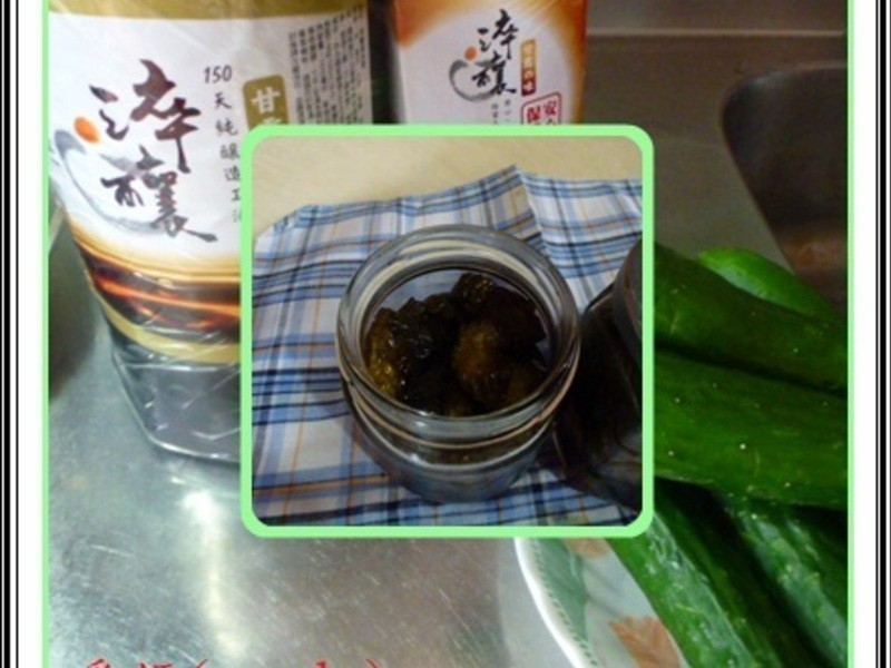 ʱ��������ζ~���ʹ�ϵ�����