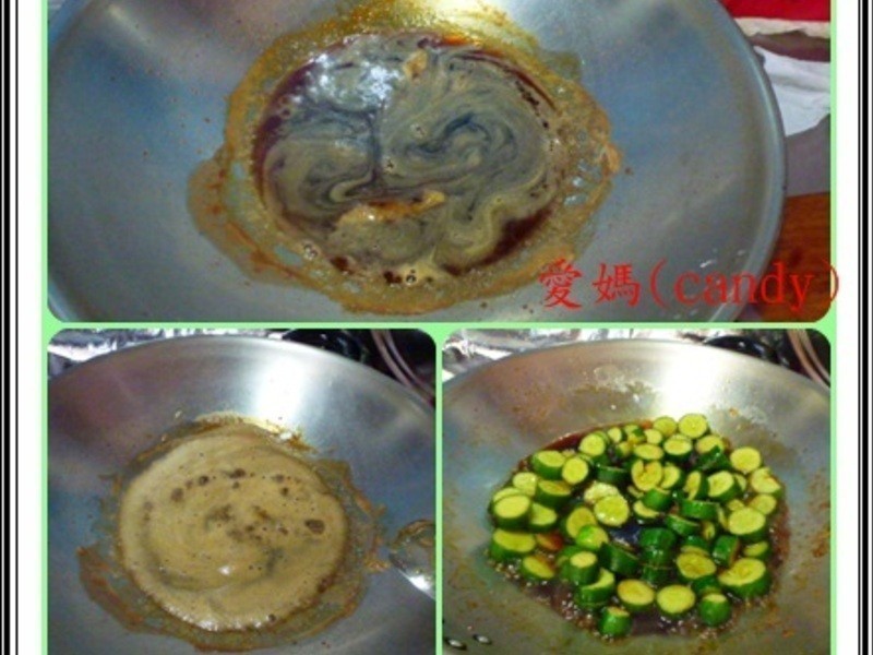 ʱ��������ζ~���ʹ�ϵ�����