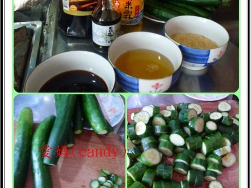 ʱ��������ζ~���ʹ�ϵ�����