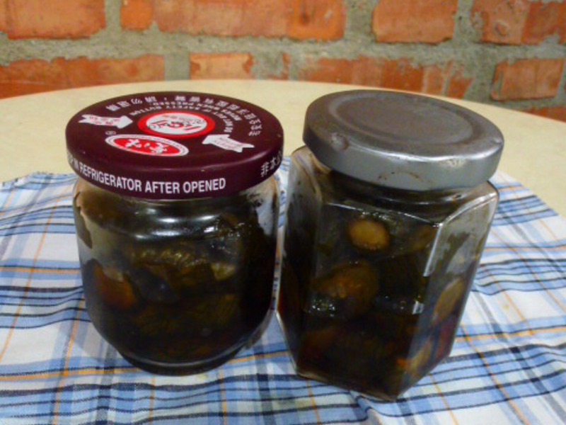 ʱ��������ζ~���ʹ�ϵ�����