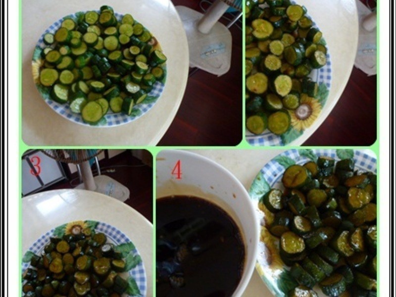 ʱ��������ζ~���ʹ�ϵ�����