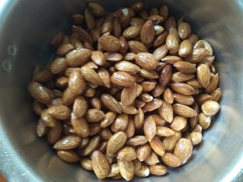 �ֿ����ʹ�������