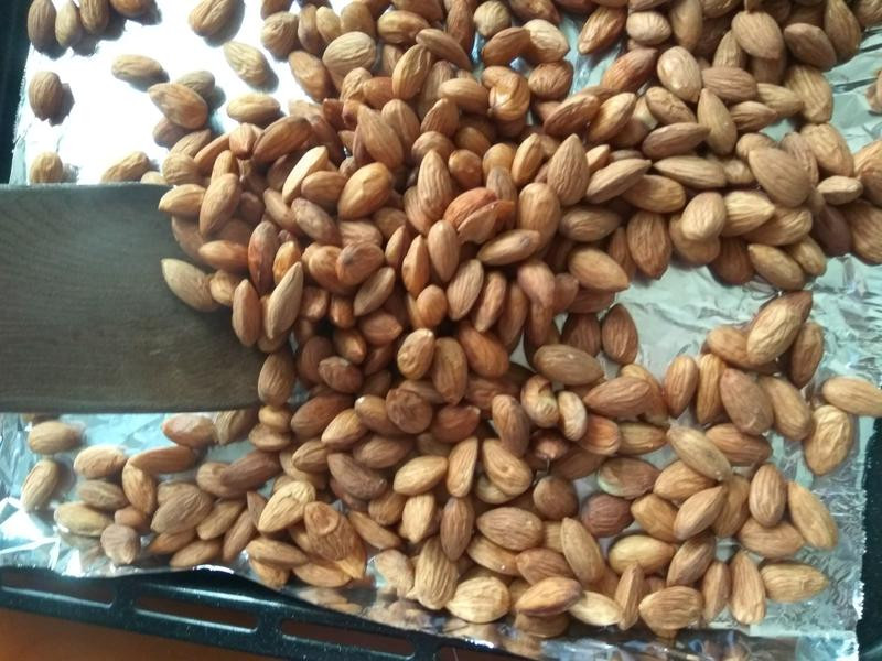 �ֿ����ʹ�������