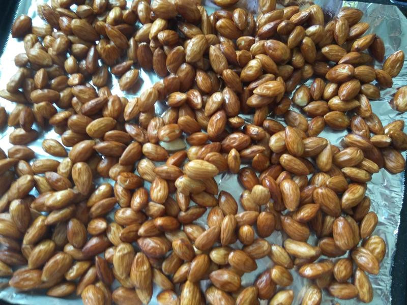 �ֿ����ʹ�������