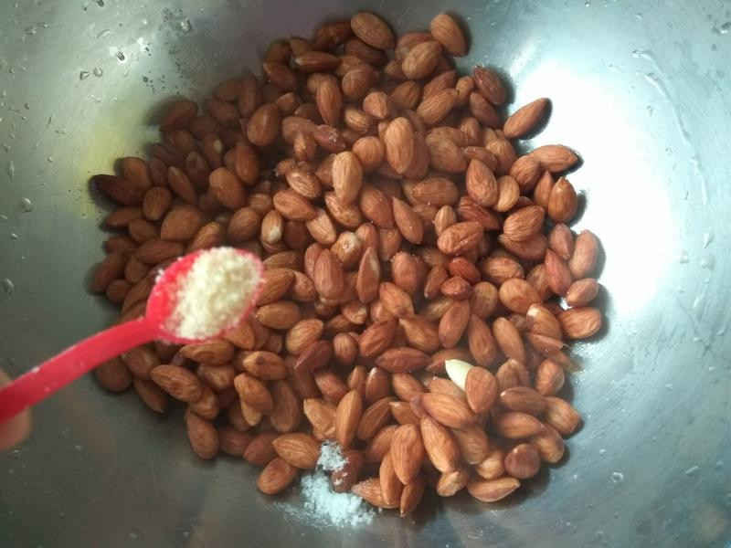 �ֿ����ʹ�������