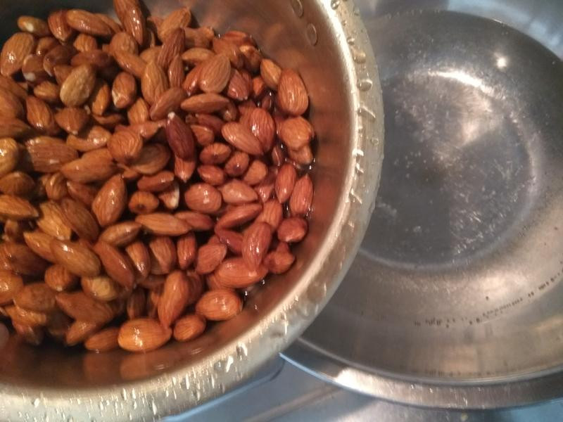 �ֿ����ʹ�������