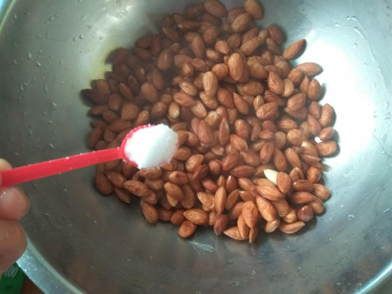 �ֿ����ʹ�������