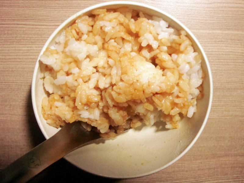 ��������ζ���Ͱ跹������