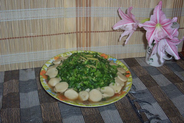 Ϻ������Ƭ��������������