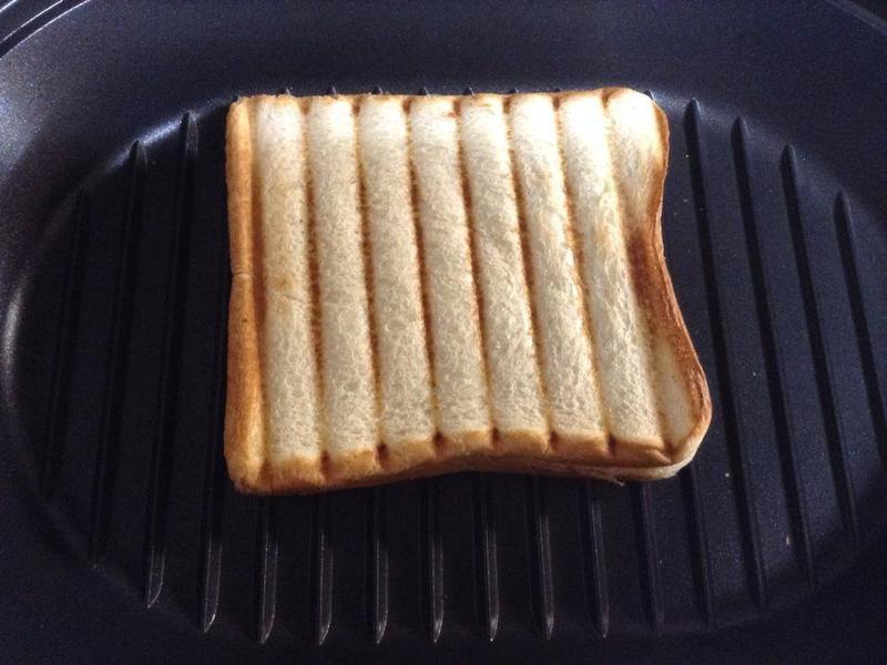 �����������Σ���ζ���ϵ�У�������