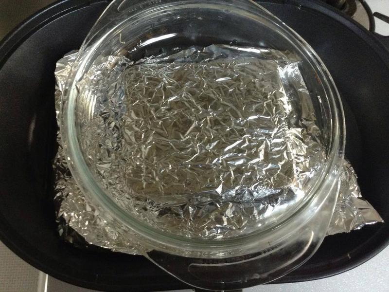 �����������Σ���ζ���ϵ�У�������