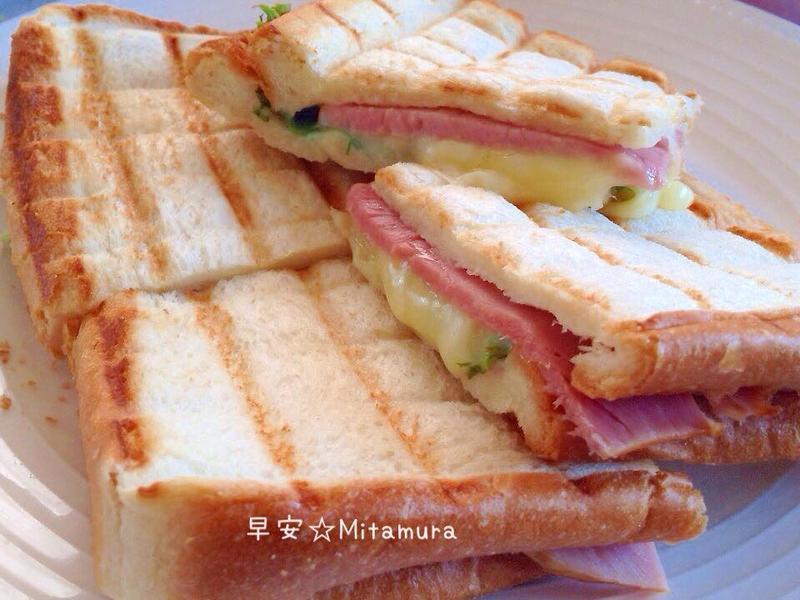 �����������Σ���ζ���ϵ�У�������