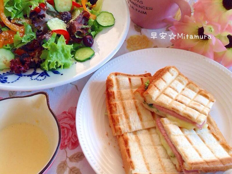 �����������Σ���ζ���ϵ�У�������