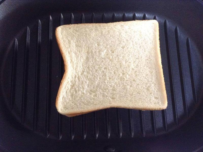 �����������Σ���ζ���ϵ�У�������