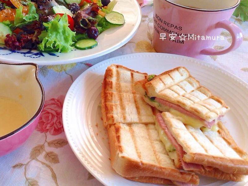 �����������Σ���ζ���ϵ�У�������