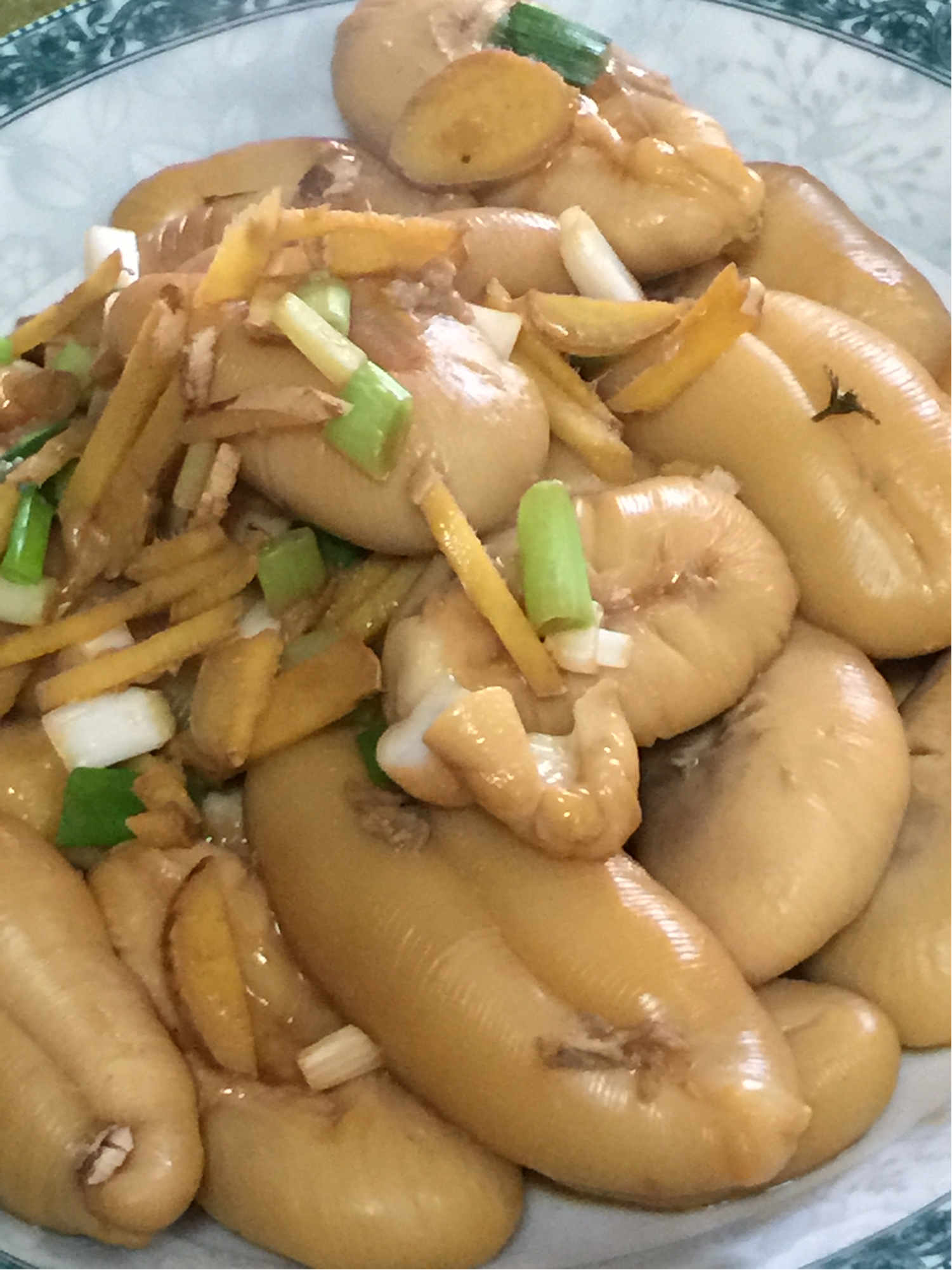 �н�ī�㵰������