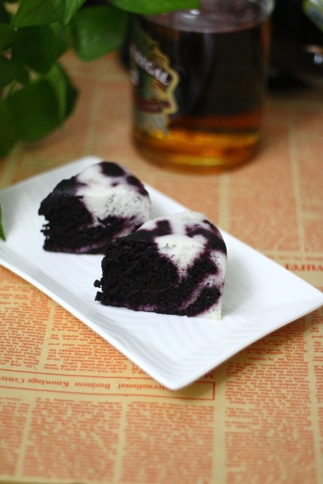 ������ζ��˫ɫ���׷��������