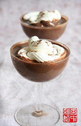 ��ζ���ɿɵ�����