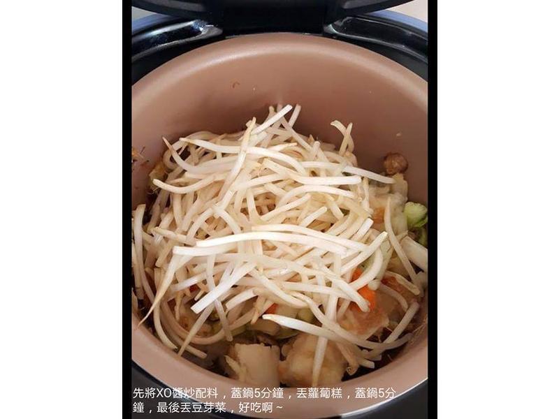 ������΢���~xo�����ܲ��������