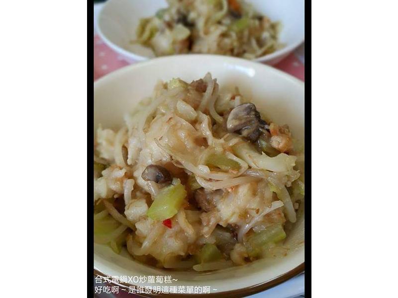 ������΢���~xo�����ܲ��������