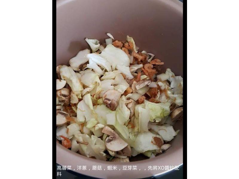 ������΢���~xo�����ܲ��������