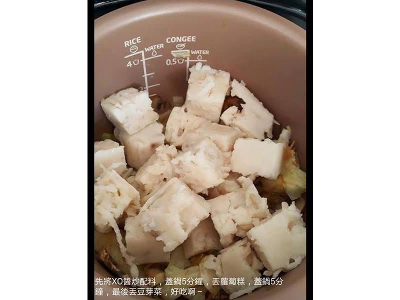 ������΢���~xo�����ܲ��������