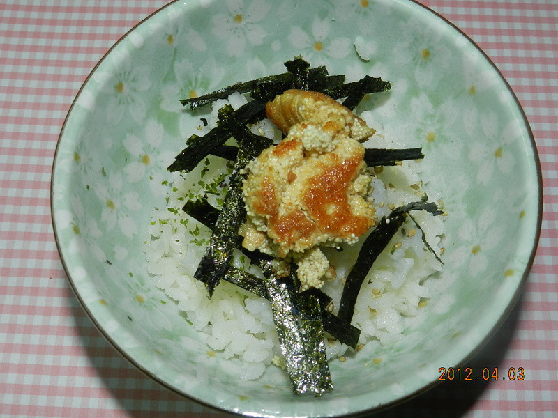 ����ҹʳ�á�֮�����Ӳ��ݷ�������