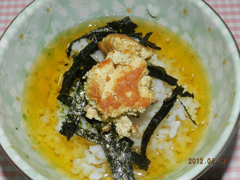 ����ҹʳ�á�֮�����Ӳ��ݷ�������