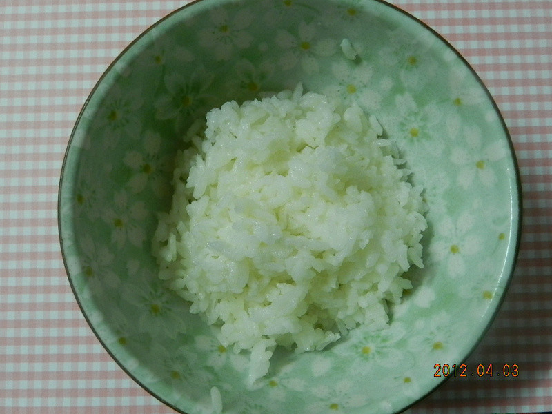 ����ҹʳ�á�֮�����Ӳ��ݷ�������