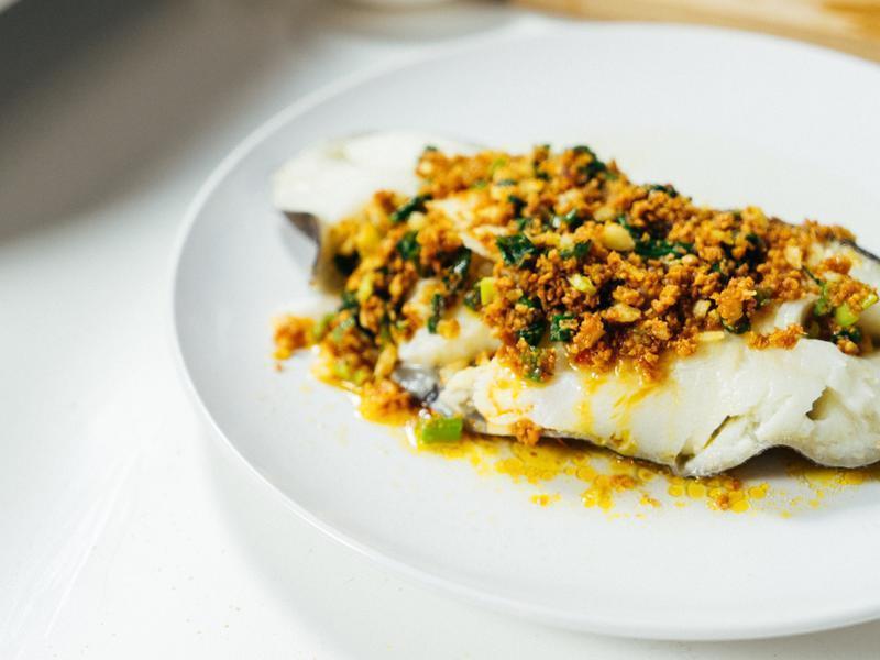 Crispy�������������