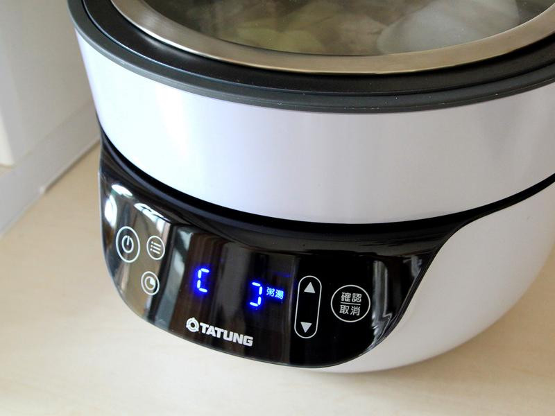 ��������Ź���������