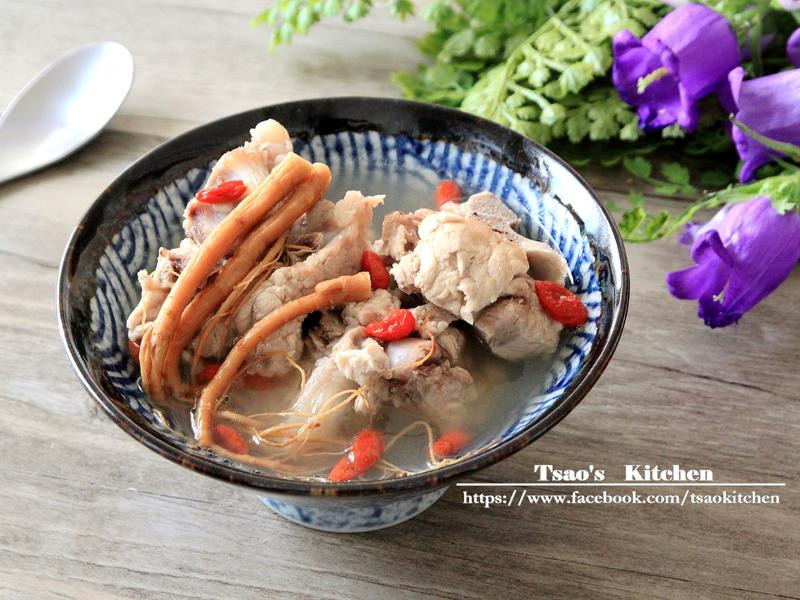 ��������Ź���������