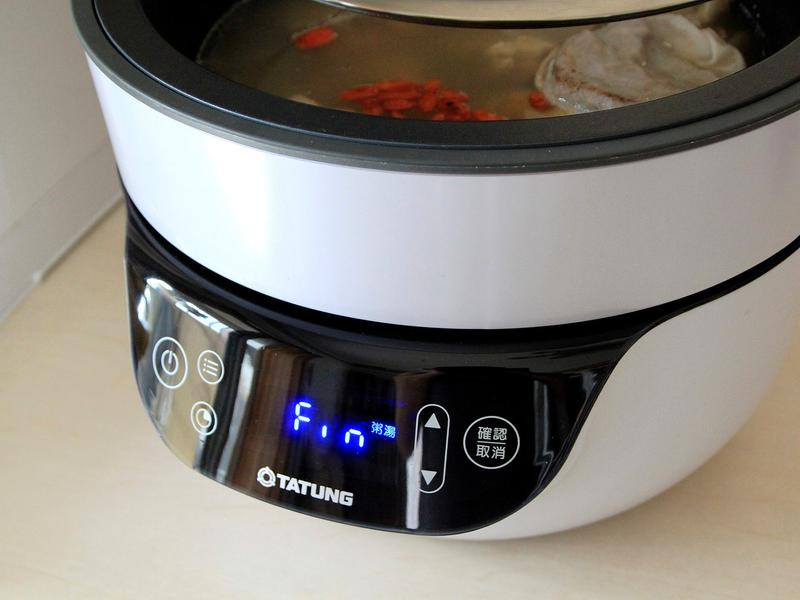 ��������Ź���������