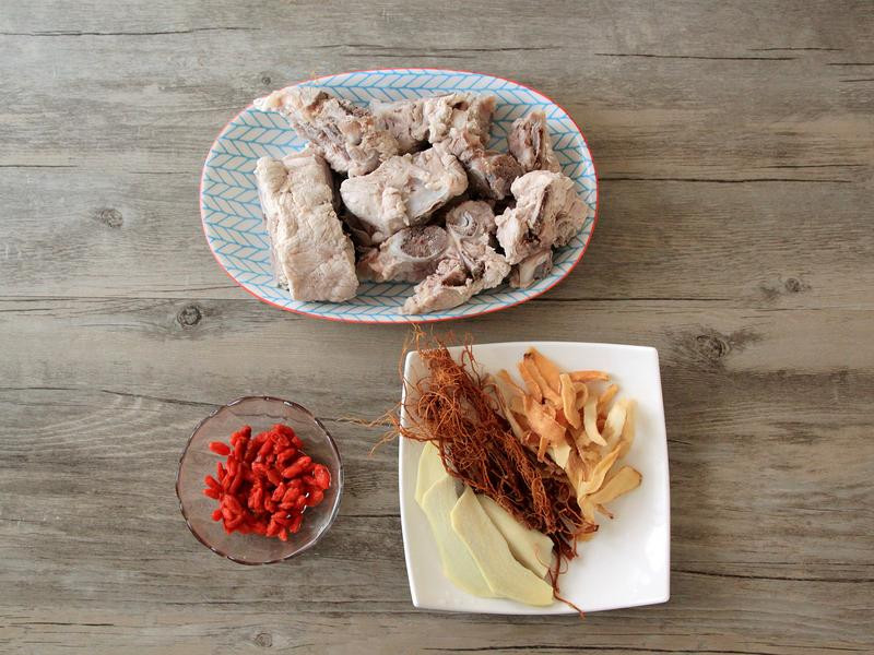 ��������Ź���������