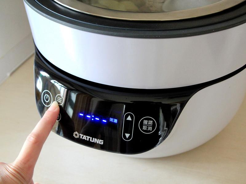 ��������Ź���������