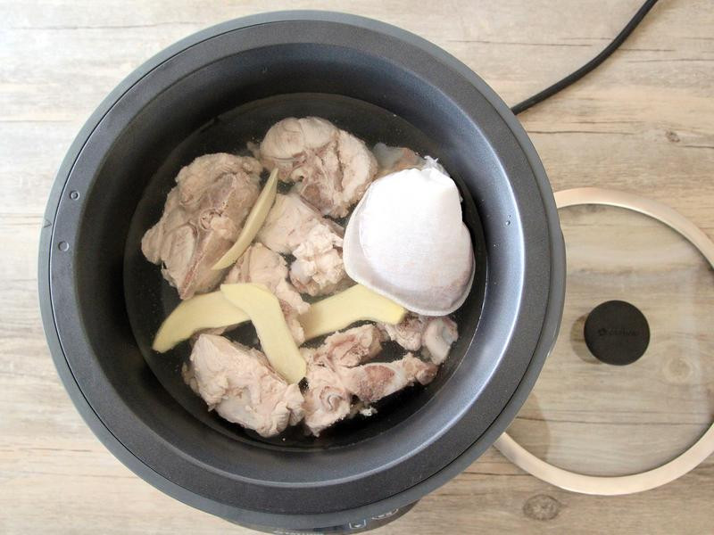 ��������Ź���������