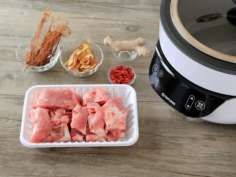 ��������Ź���������