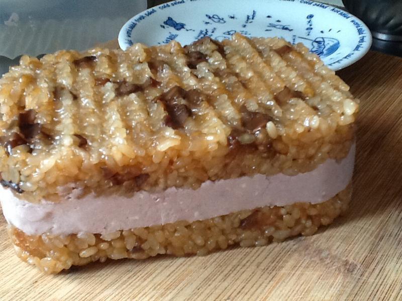 �����Բ�׸�-����������