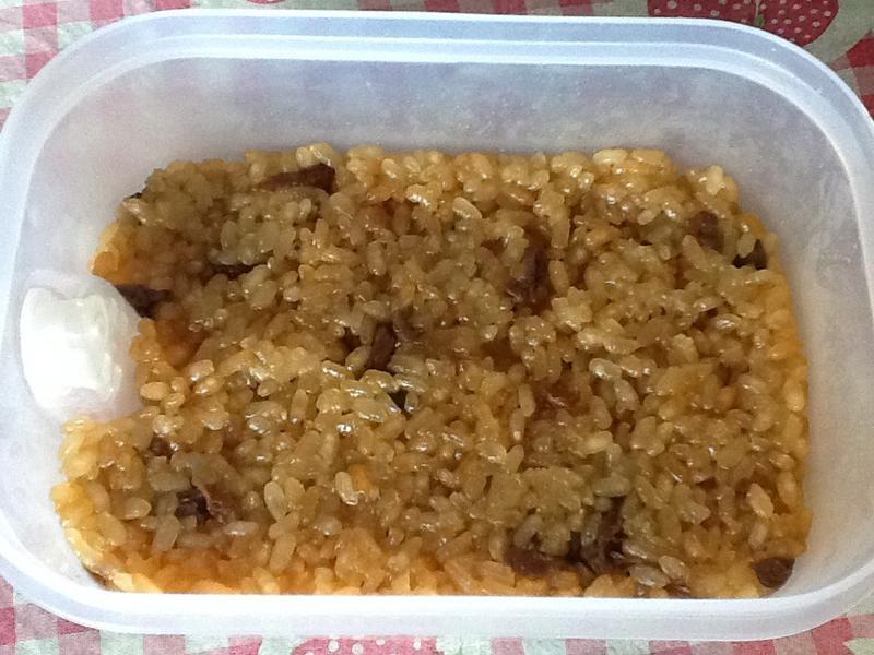 �����Բ�׸�-����������