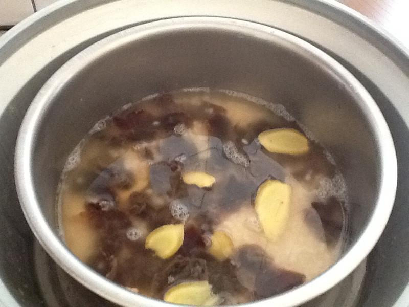 �����Բ�׸�-����������