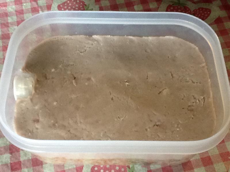 �����Բ�׸�-����������