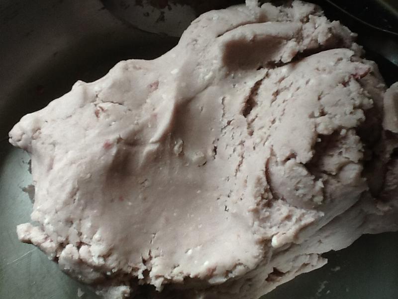 �����Բ�׸�-����������