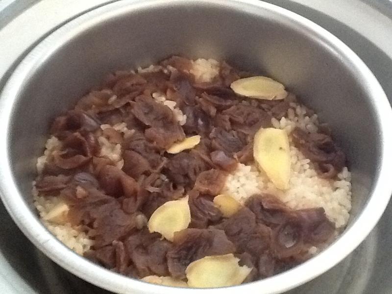 �����Բ�׸�-����������