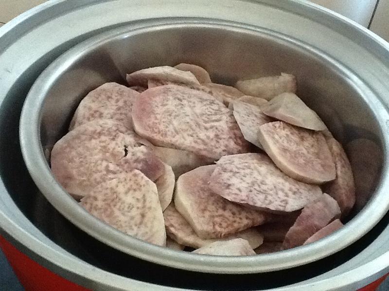 �����Բ�׸�-����������