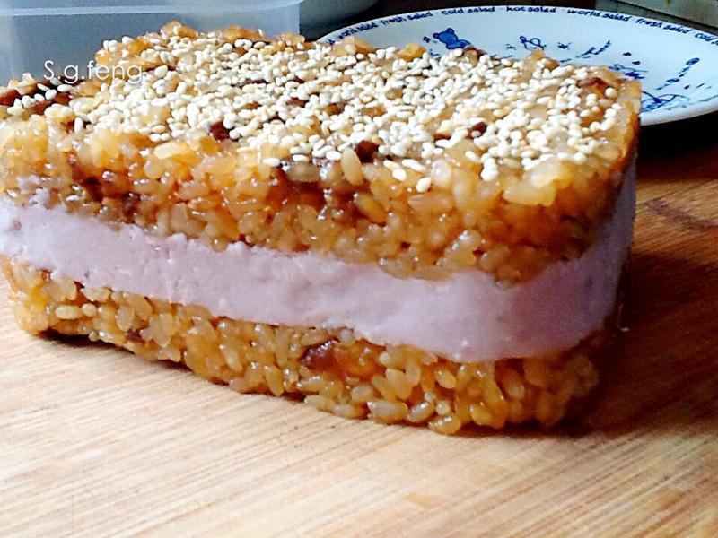 �����Բ�׸�-����������