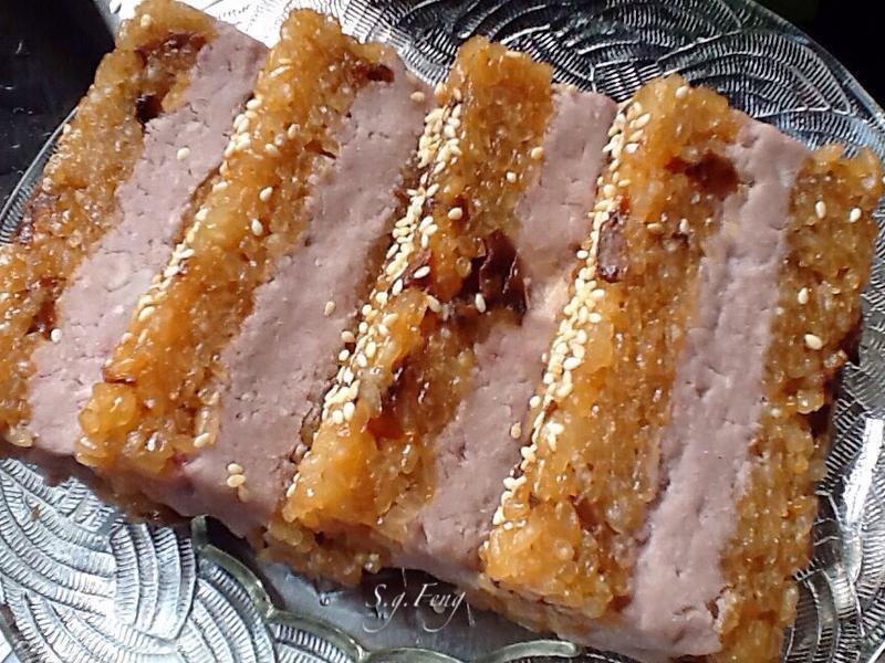 �����Բ�׸�-����������