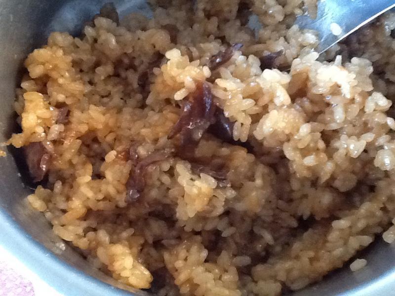 �����Բ�׸�-����������