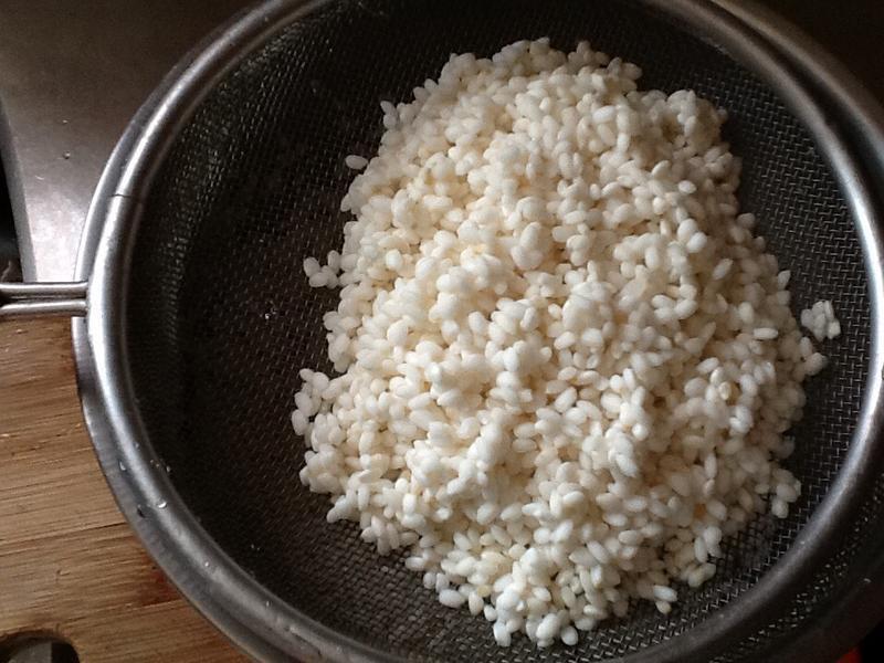 �����Բ�׸�-����������