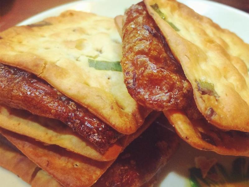 ���ţ����������