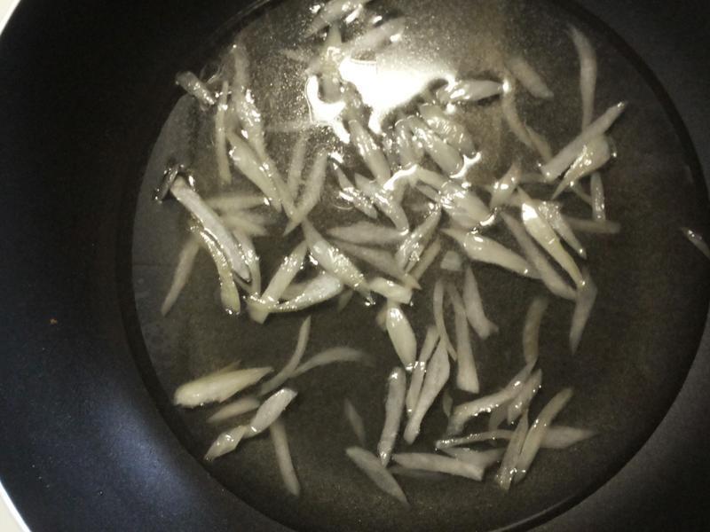 ��ʽ����ζ������_С�߹���ζ�����!������